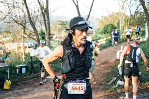 BIB: 
                            <button type="button" onclick="openModal(25451541)" class="btn btn-primary btn-sm float-right btn-popup" data-toggle="modal" data-target=".modal-high-quality">
                        <i class="fas fa-shopping-cart"></i> Add to Cart
                    </button>
                                            <button type="button" onclick="isThisMe(25451541, true)" class="btn btn-success btn-sm float-right btn-popup btn-isme hidden" data-toggle="tooltip" data-placement="bottom" title="นี่คือรูปของคุณใช่ไหม คลิกที่นี่เพื่อเอาเข้าอัลบั้ม">
                        <i class="fas fa-plus"></i> Add to album
                    </button>
                    <button type="button" onclick="isThisMe(25451541, false)" class="btn btn-warning btn-sm float-right btn-popup btn-isnotme hidden">
                        <i class="fas fa-ban"></i> Remove from album
                    </button>